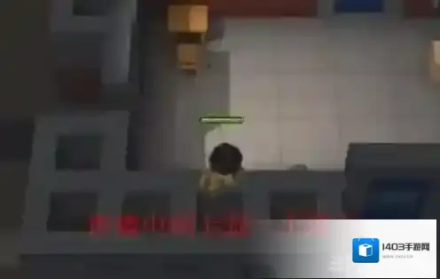 逃跑吧少年怎么上树 跳到树上去方法攻略