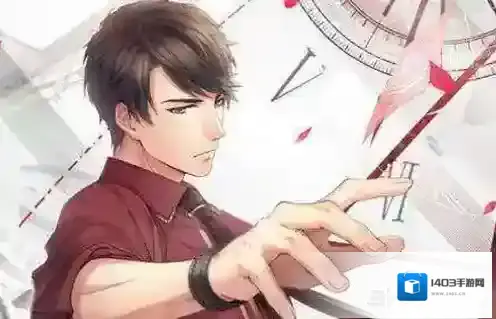 恋与制作人明星发胖事件答案攻略 明星发胖事件怎么选