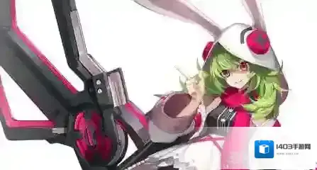 永远的7日之都艾露比好感度提升攻略 艾露比喜欢什么礼物