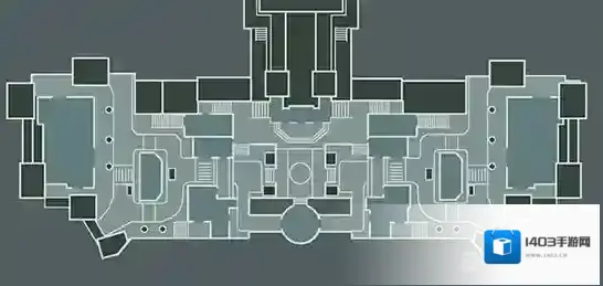 枪火战神伦敦怎么玩 据点模式伦敦皇后街地图玩法攻略
