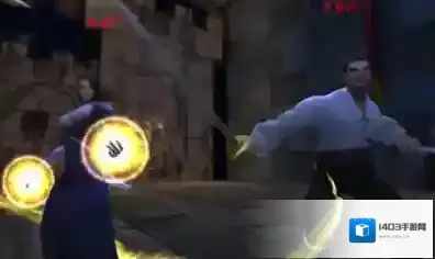 魔兽世界怀旧服卡拉赞首领歌剧：罗密欧与朱丽叶怎么打？魔兽世界怀旧服卡拉赞首领歌剧：罗密欧与朱丽叶攻略