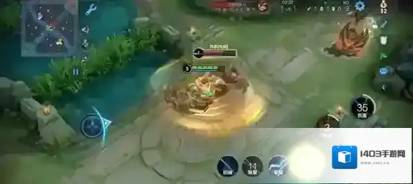 王者荣耀S28强势中路英雄有哪些?王者荣耀S28强势中路英雄介绍