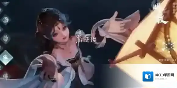 剑网3无界手游和端游账号互通吗-剑网3无界手游和端游账号互通问题解答