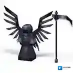 奶块死神属性 遗忘之境死神图鉴