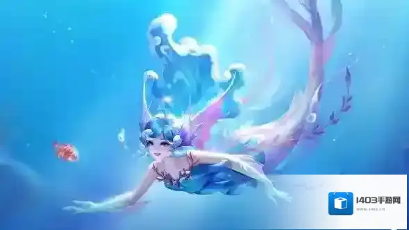 王者荣耀朵莉亚铭文怎么出装?王者荣耀朵莉亚铭文出装攻略