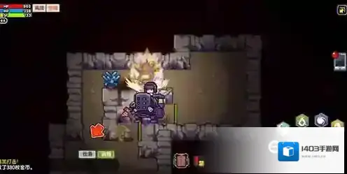 伊洛纳怎么打劫商人行商人打劫方法介绍