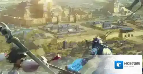 王者荣耀边境突围什么机型能玩 吃鸡模式适配机型推荐