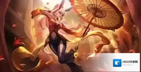 王者荣耀边境突围什么射手好 吃鸡模式强力射手推荐