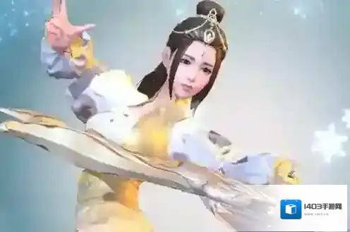 择天记手游南溪斋道藏选择攻略 南溪斋道藏怎么选择