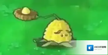 植物大战僵尸2玉米加农炮怎么用?植物大战僵尸2玉米加农炮使用方法