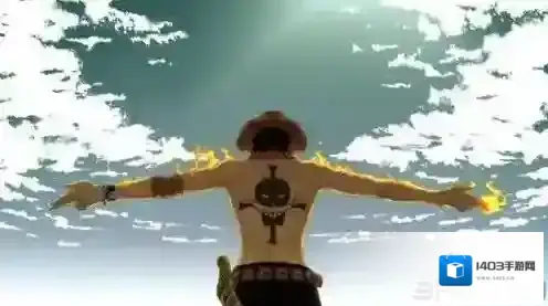 航海王燃烧意志艾斯阵容搭配推荐 艾斯阵容怎么选