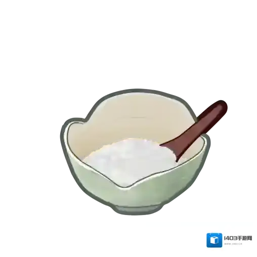 食之契约淀粉在哪打 淀粉掉落对应地图关卡