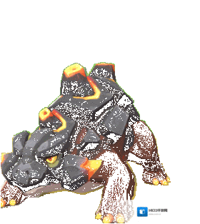 不休的乌拉拉火甲龙有哪些喜好 宠物火甲龙技能属性数据图鉴