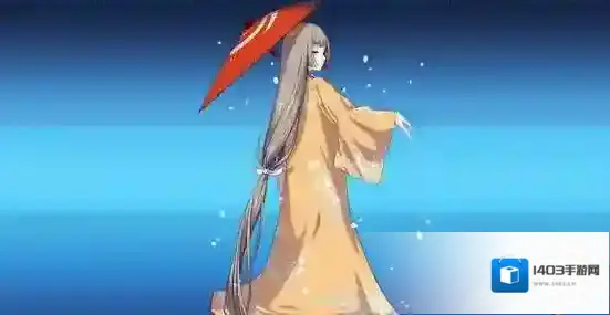 崩坏3浅井茶茶圣痕怎么样 崩坏三浅井茶茶圣痕属性解析