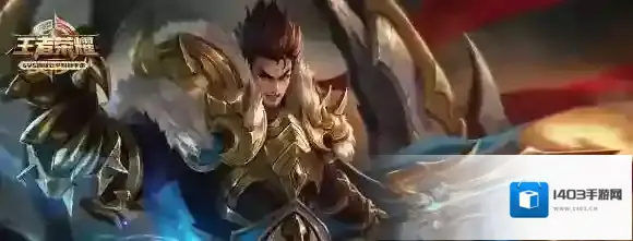 2019王者荣耀世界冠军杯总决赛将在哪个城市举行呢？王者荣耀7.30答案