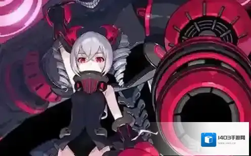 崩坏3黑鸭圣痕词缀攻略  具体选择搭配推荐