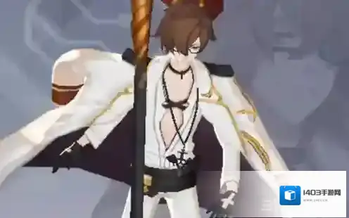 永远的7日之都赛斯资质考试攻略 赛斯资质考试怎么过