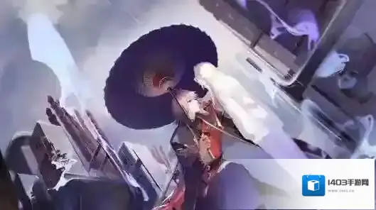 永远的7日之都终焉的命轮结局怎么开启 解锁条件方法一览