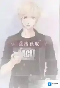 恋与制作人周棋洛承诺怎么得 周棋洛承诺进化材料是什么