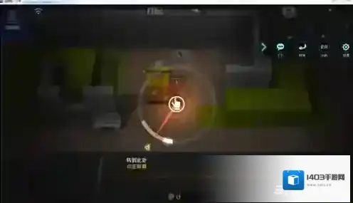 逃跑吧少年怎么捡钥匙 捡钥匙方法攻略