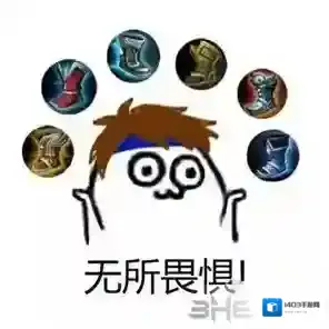 王者荣耀适合游走英雄 游走技巧详解