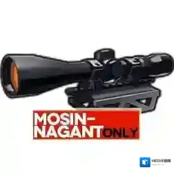 少女前线莫辛纳甘专属怎么样 装备属性图鉴介绍攻略