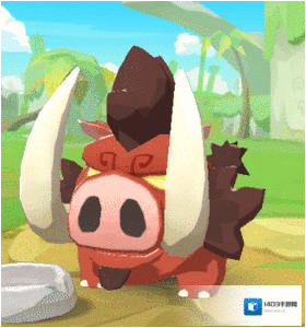 不休的乌拉拉红猪布林酋长有哪些喜好 宠物技能属性数据图鉴