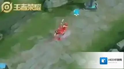 王者荣耀孙悟空七彩祥云怎么获得 特效动作获取攻略