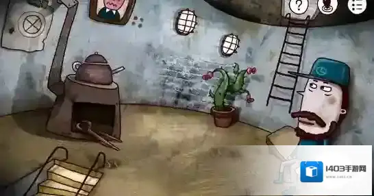 迷失岛水桶怎么用 水桶使用方法攻略