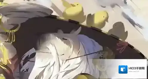 万象物语真人怎么搭配 真人阵容搭配推荐