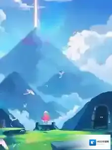 光遇心火不足是什么原因