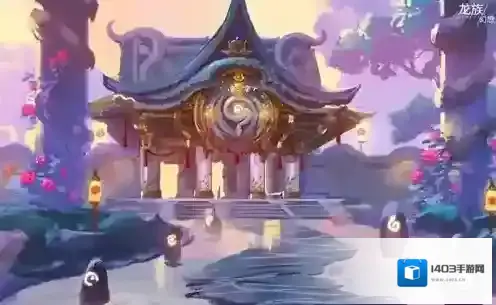 龙族幻想一键还原怎么玩 活动时间玩法攻略