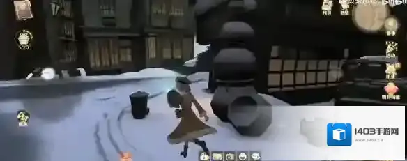 哈利波特：魔法觉醒黑暗粉怎么用？哈利波特：魔法觉醒黑暗粉使用方法