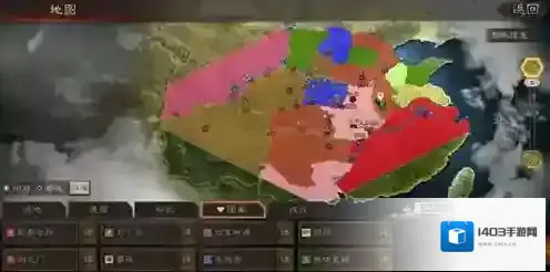 三国志战略版吴越猛士怎么搭配 武将战法搭配及技能选择攻略