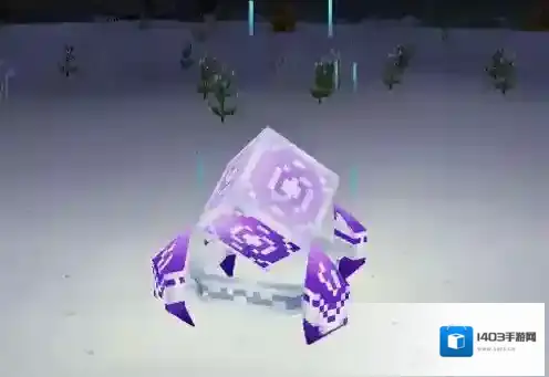 奶块契约石怎么合成 契约石合成方法攻略