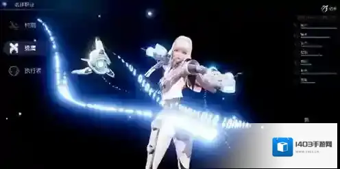 龙族幻想午夜频道异闻怎么做 异闻在哪完成详细攻略