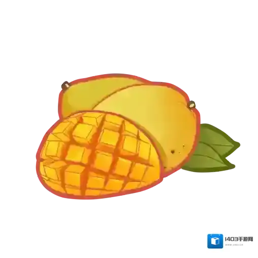 食之契约芒果哪里 芒果掉落对应地图关卡