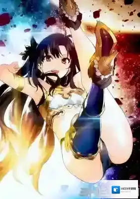 fgo伊什塔尔图鉴一览 伊什塔尔怎么样