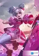 王者荣耀自走棋小乔属性技能介绍 王者模拟战英雄图鉴详解