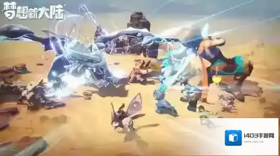 梦想新大陆帽子的能力 如何选择适合的帽子