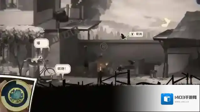 铸时匠神闪避成就怎么获得 神闪避达成方法介绍