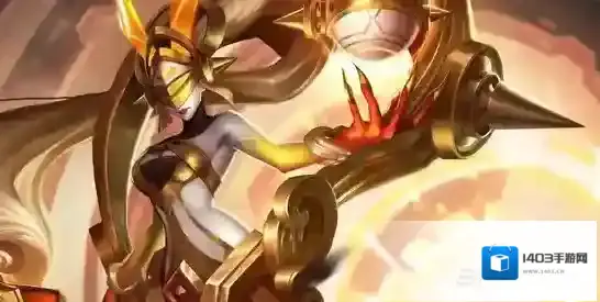 王者荣耀女娲五级铭文搭配攻略 女娲5级符文推荐