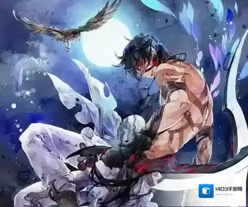 永远的7日之都巴裘拉神器效果详解 巴裘拉神器怎么加点