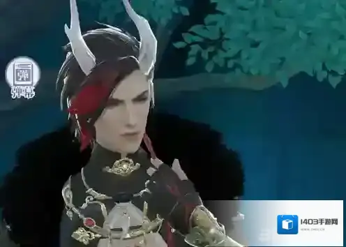 云裳羽衣玄麒约会桃花十里怎么选择 玄麒约会桃花十里选择攻略