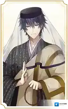 执剑之刻天海阵容怎么配 武士阵容搭配攻略