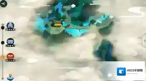 剑网3指尖江湖稻稻宠物获取方法介绍