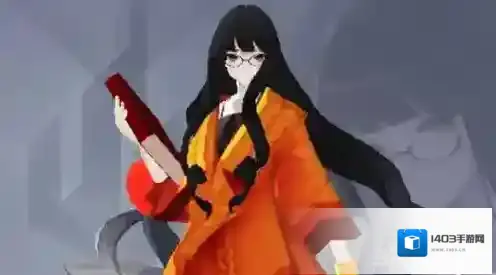 永远的7日之都西比尔神器效果详解 西比尔神器怎么加点