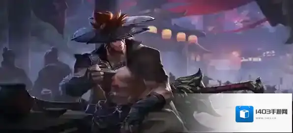 王者荣耀夏侯惇朔风刀多少钱 新皮肤价格分享