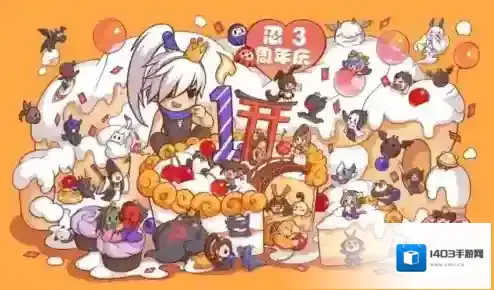 忍者必须死3忍界探险全攻略 全部探险事件汇总大全