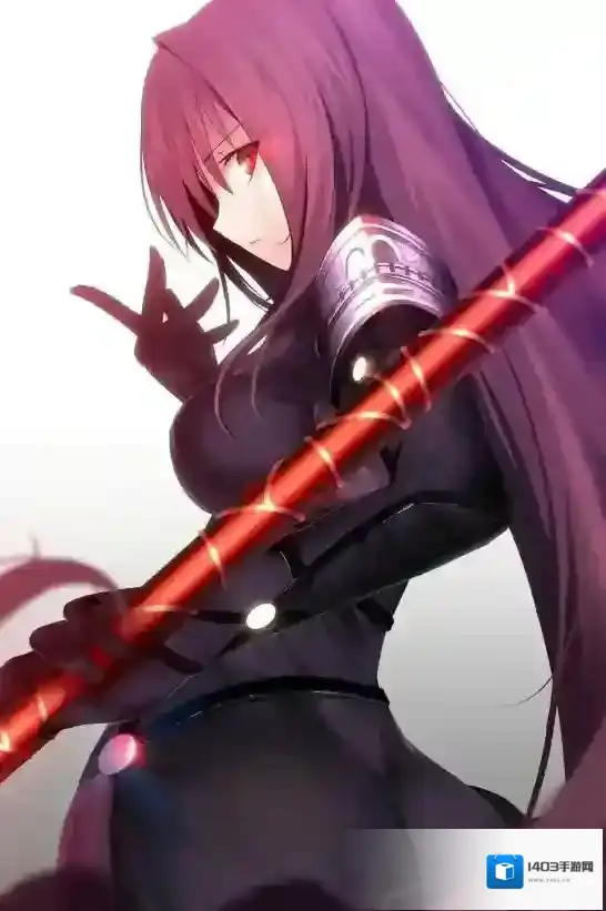 FateGo英灵宝具类型一览 不同宝具的用法_对人宝具